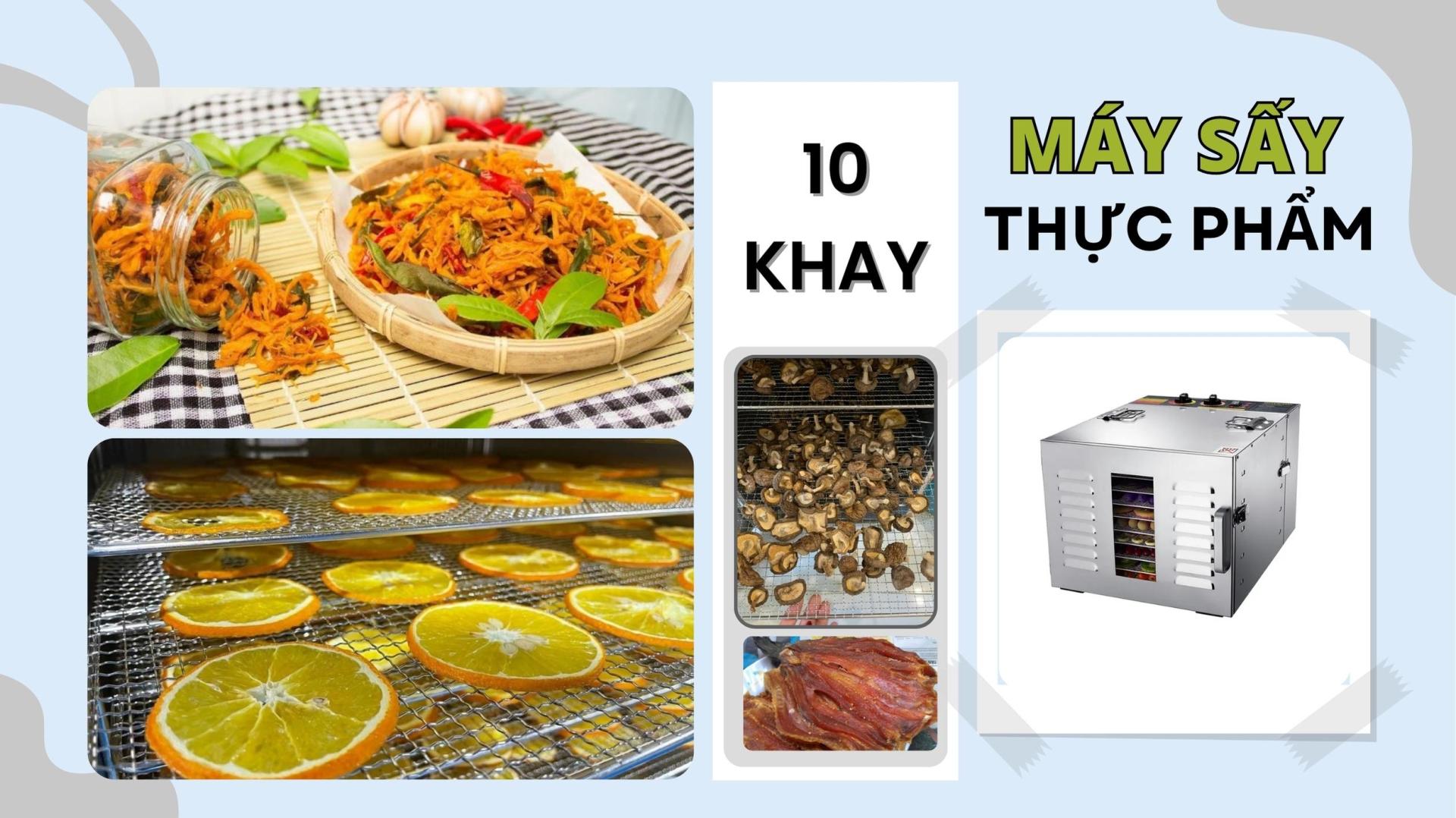 #maysaythucpham #maysayhoaqua #maysaygiadinh #maysaycongnghiep #maysayhoaquakho #maysaythit #maysayduoclieu #tusaythucpham #maysaytiettrung #maysaythucphamgiadinh #maysaythucphamcongnghiep #maysayraucu